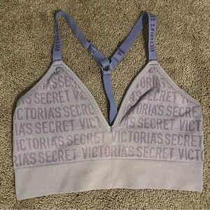 VICTORIA'S SECRET Perfect Comfort Bralette